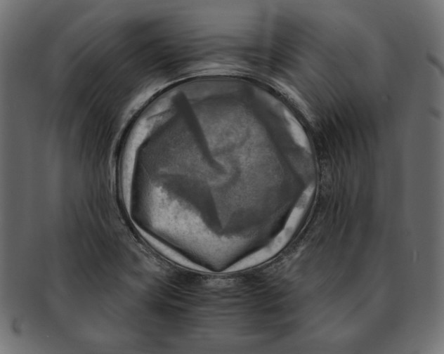 X0000091921419200710031030