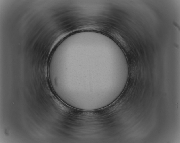 X0000091921420200710031030