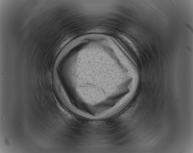 X0000091921433200710031030