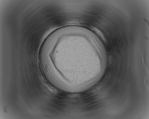 X0000091921435200710031030