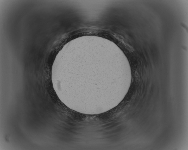X0000091921447200710031029