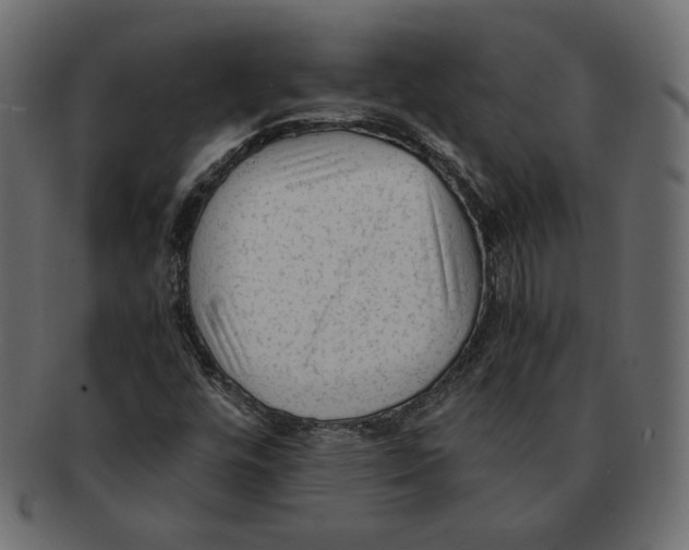 X0000091921448200710031029