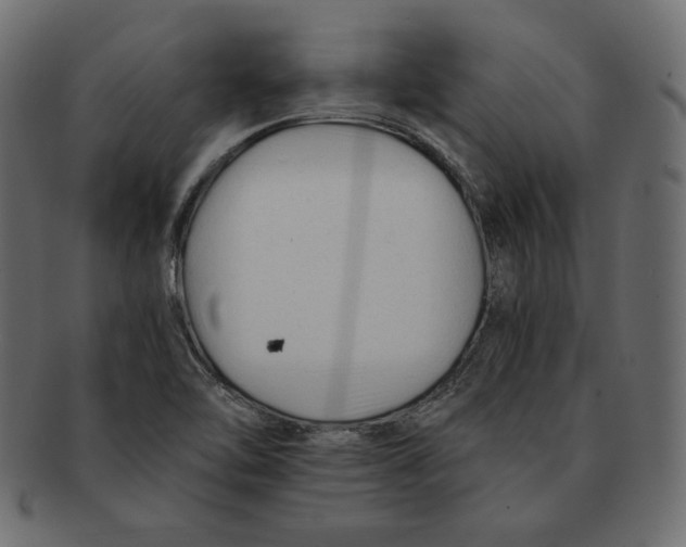 X0000091921462200710031029