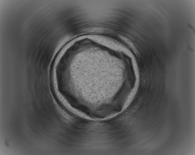 X0000091921475200710031029