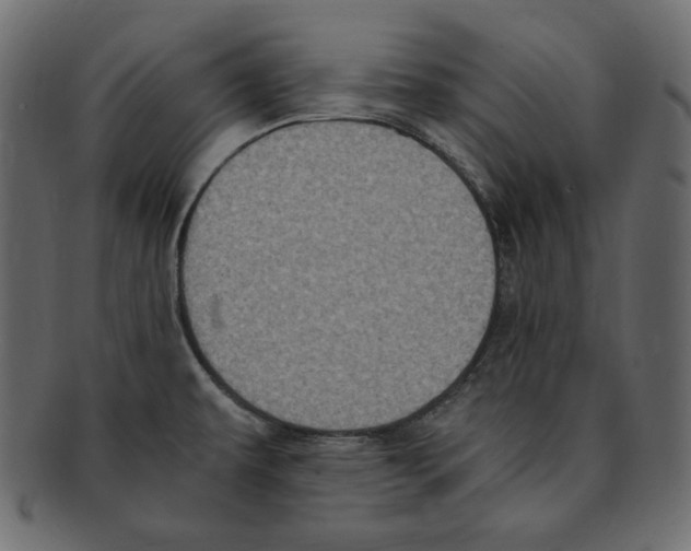 X0000091921479200710031029