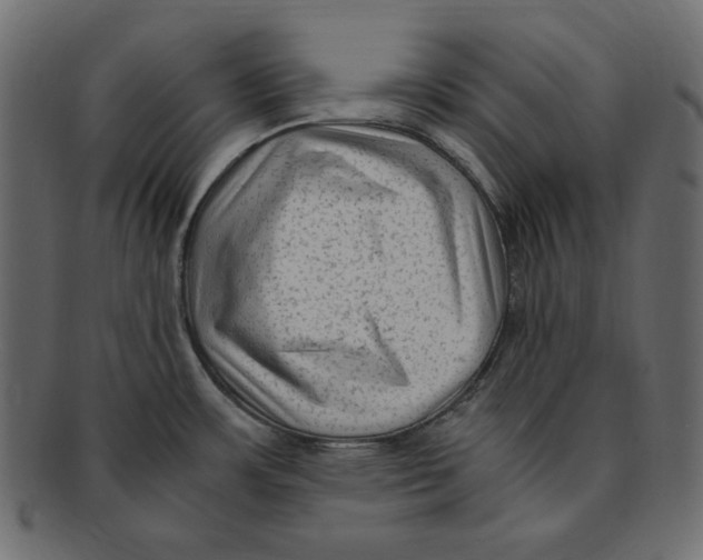 X0000091921483200710031029