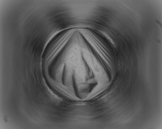 X0000091921484200710031029