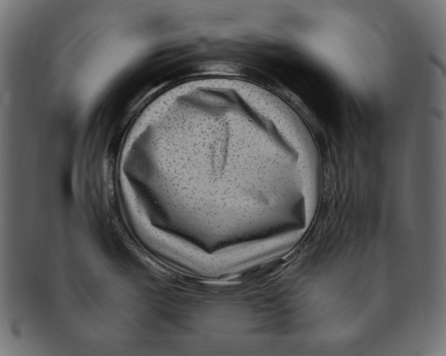X0000091921487200710031029