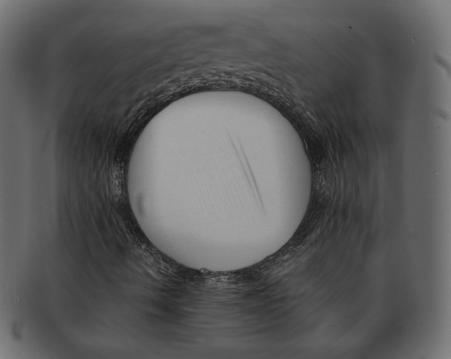 X0000091921490200710031028