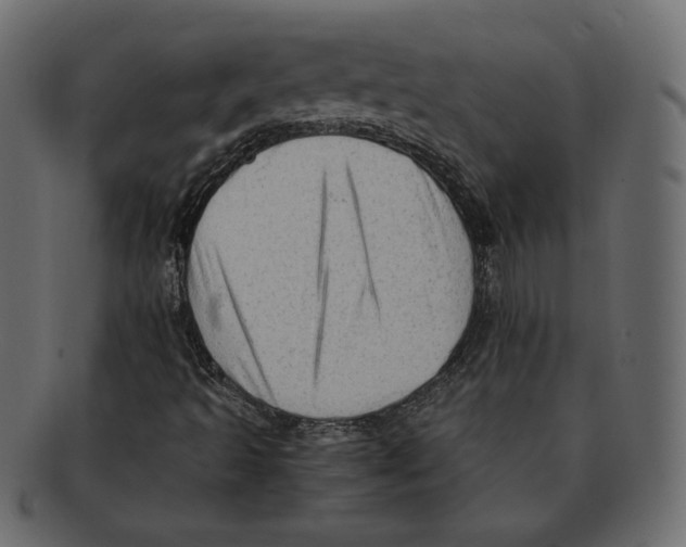 X0000091921493200710031028