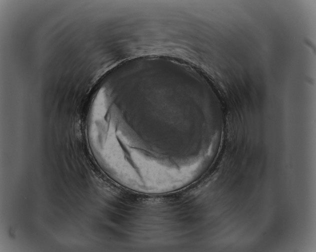 X0000091921497200710031028