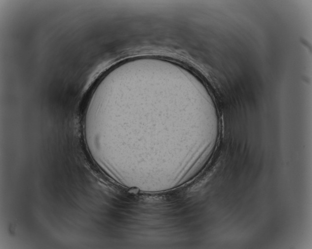 X0000091921501200710031028