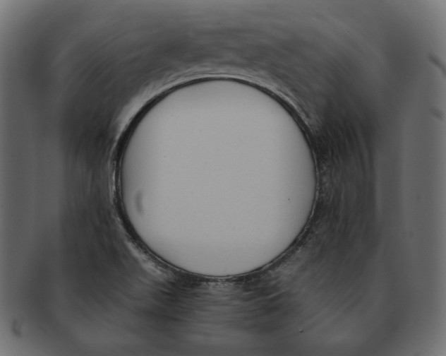 X0000091921511200710031028