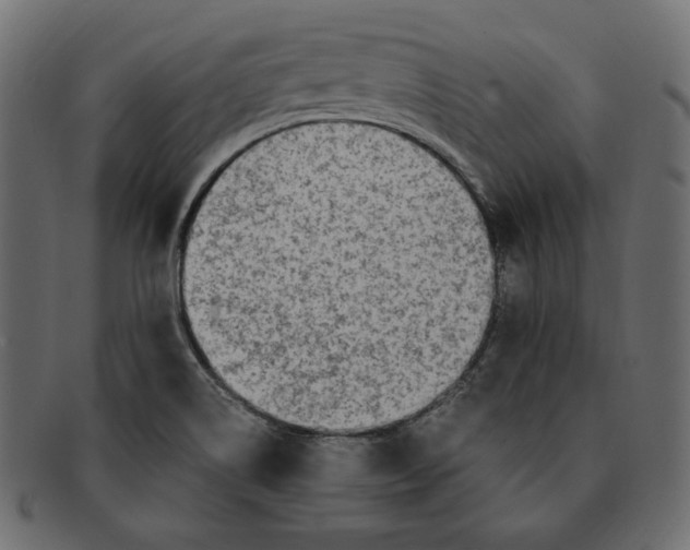 X0000091921514200710031029