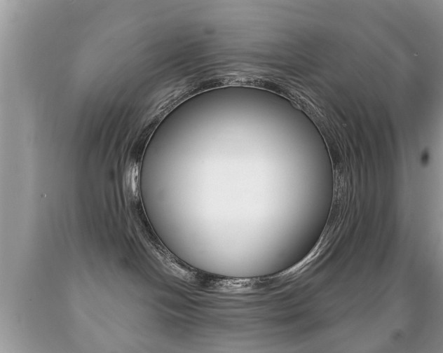 X0000091930094200709051250