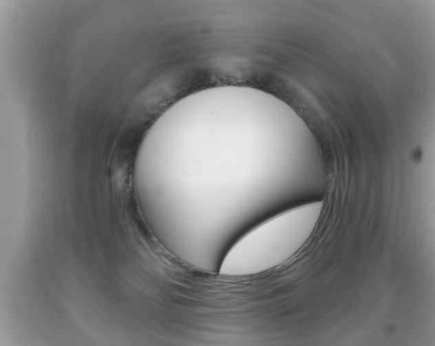 X0000091930134200709051249
