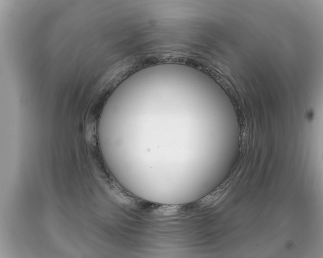 X0000091930138200709051249