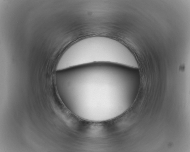 X0000091930214200709051248