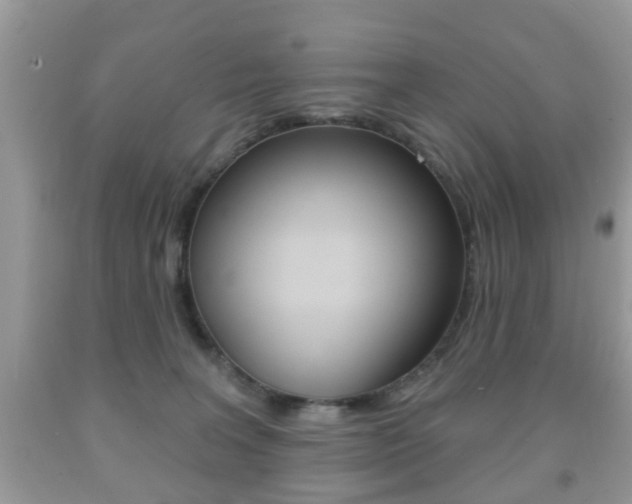 X0000091930227200709051247