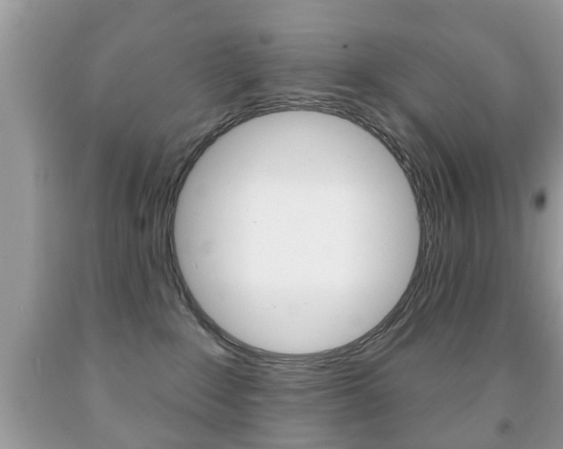 X0000091930235200709051247