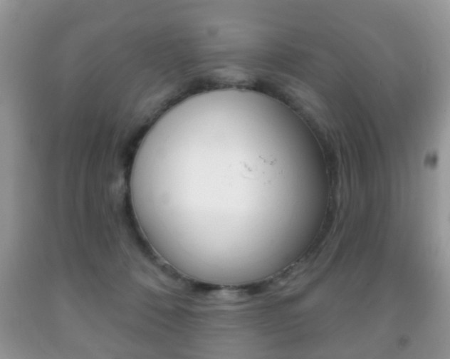 X0000091930320200709051246