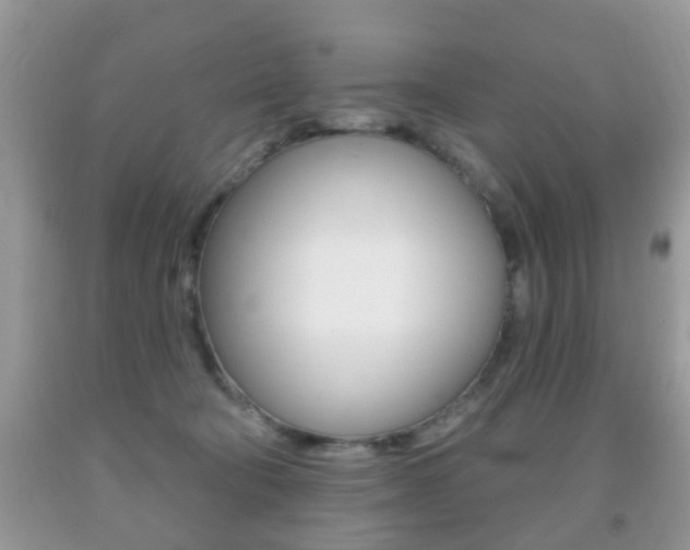 X0000091930322200709051246