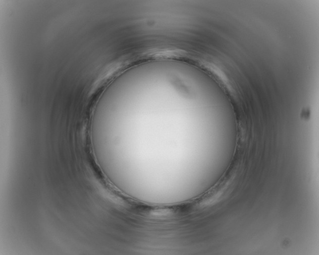 X0000091930357200709051246