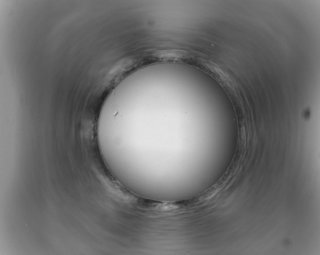 X0000091930379200709051246