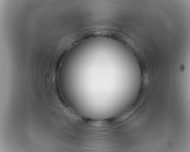 X0000091930567200709051243
