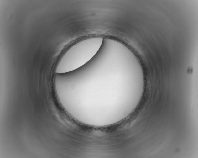 X0000091930592200709051243