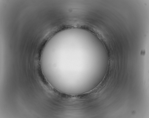 X0000091930594200709051243