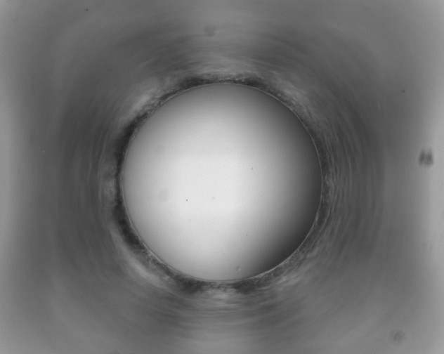 X0000091930642200709051242