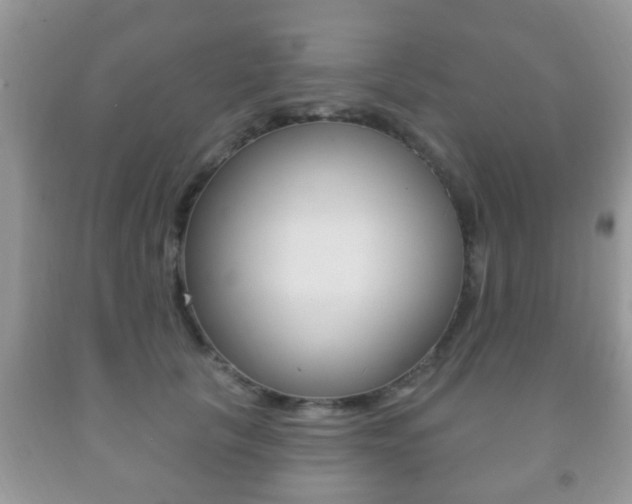 X0000091930657200709051242