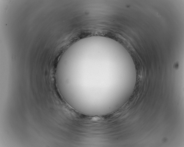 X0000091930663200709051242