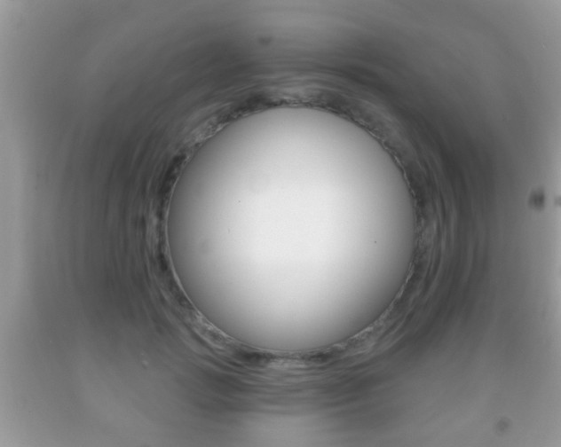 X0000091930749200709051241