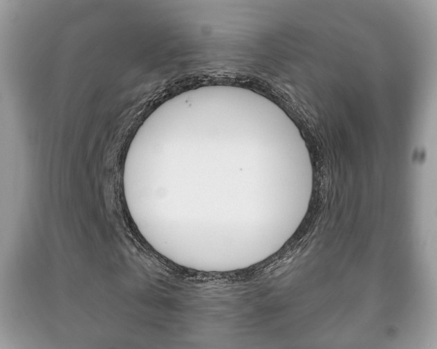 X0000091930769200709051240