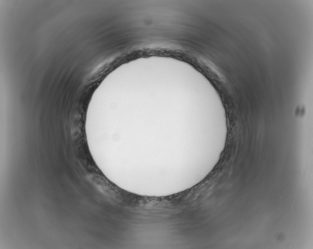 X0000091930824200709051239