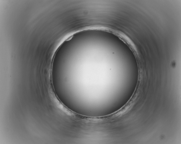 X0000091930860200709051240