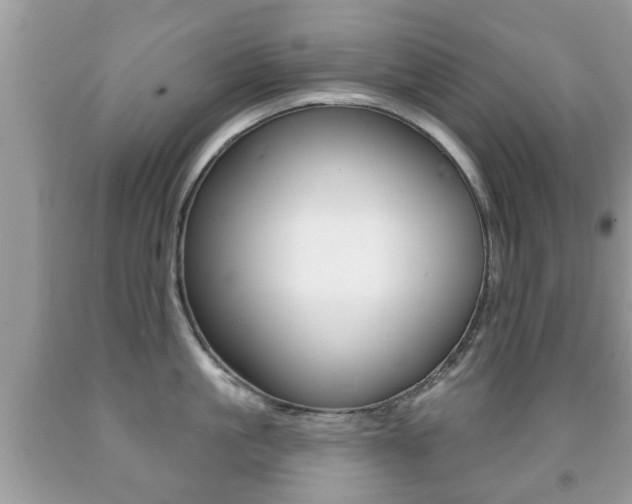 X0000091930861200709051240