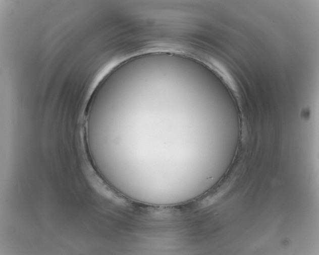 X0000091930899200709051238