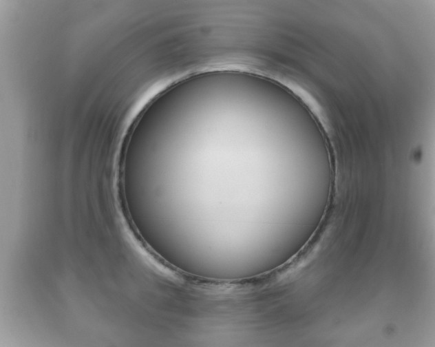 X0000091930949200709051238