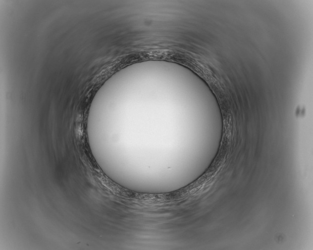 X0000091930962200709051237