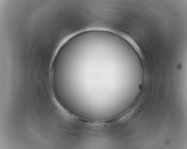 X0000091931004200709051237