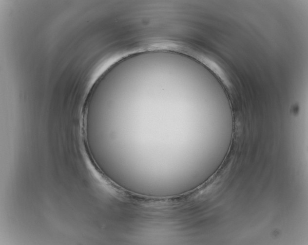 X0000091931047200709051237