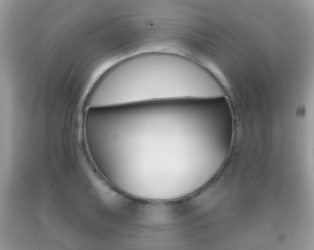 X0000091931079200709051236