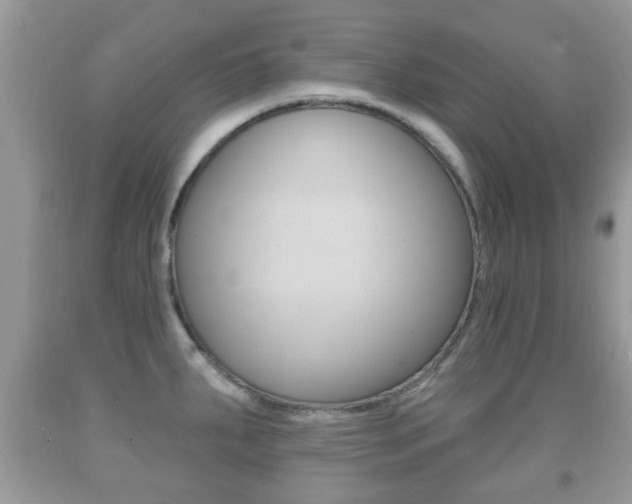 X0000091931287200709051233
