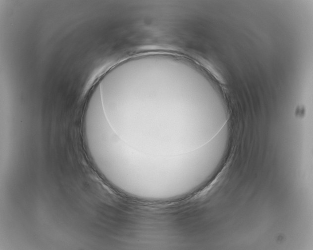 X0000091931357200709051232