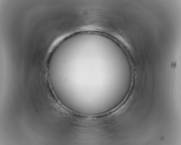 X0000091931358200709051232