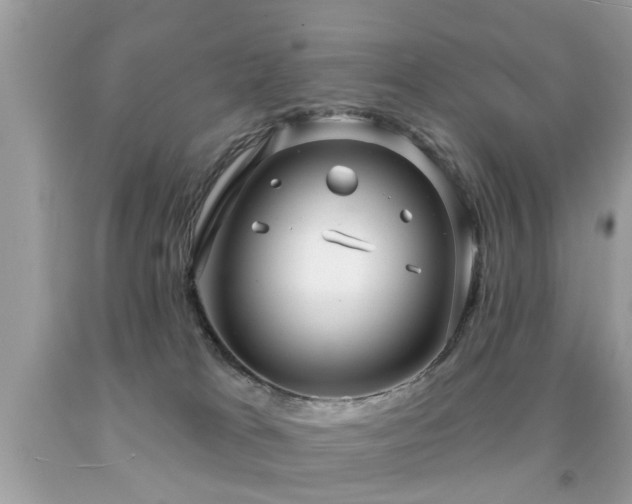 X0000091930037200709051511