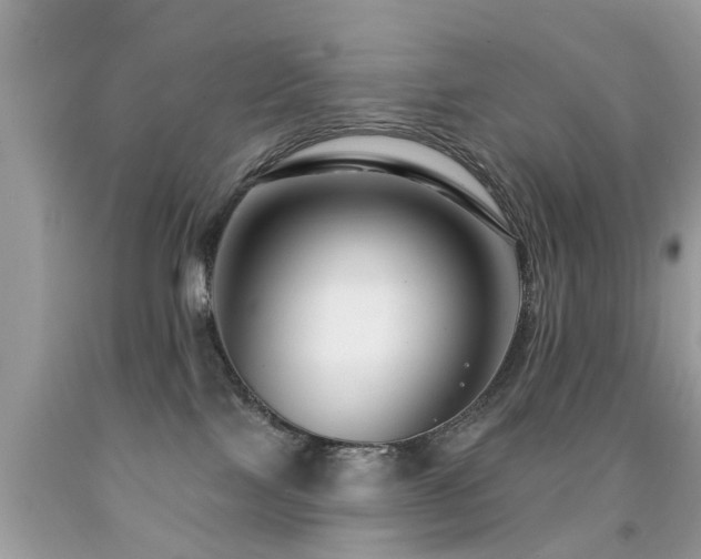 X0000091930089200709051510